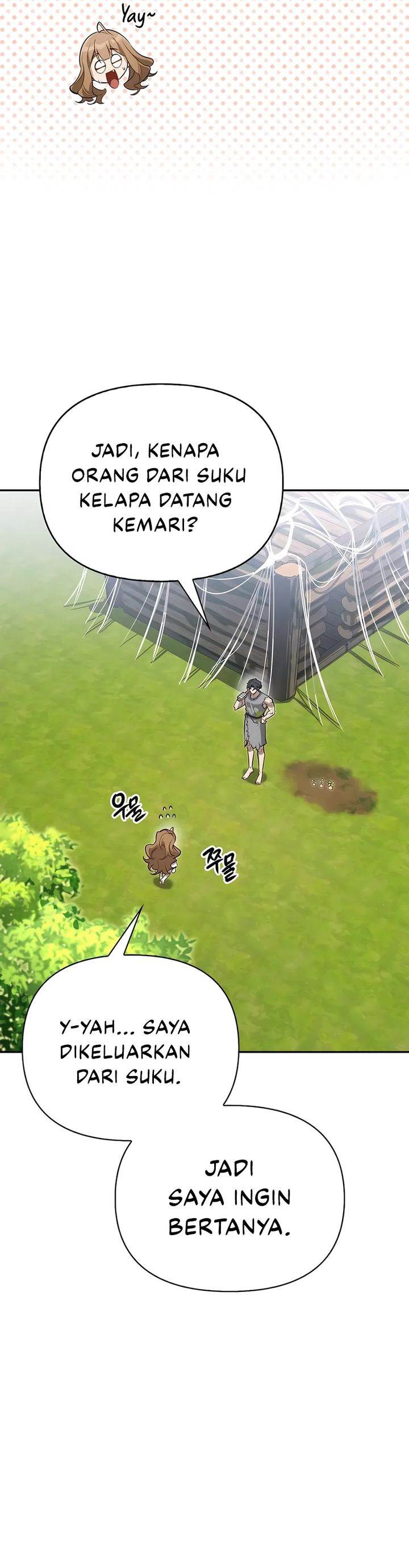 image-komik-s-class-hunter-heals-with-monsters-chapter-5-20/48