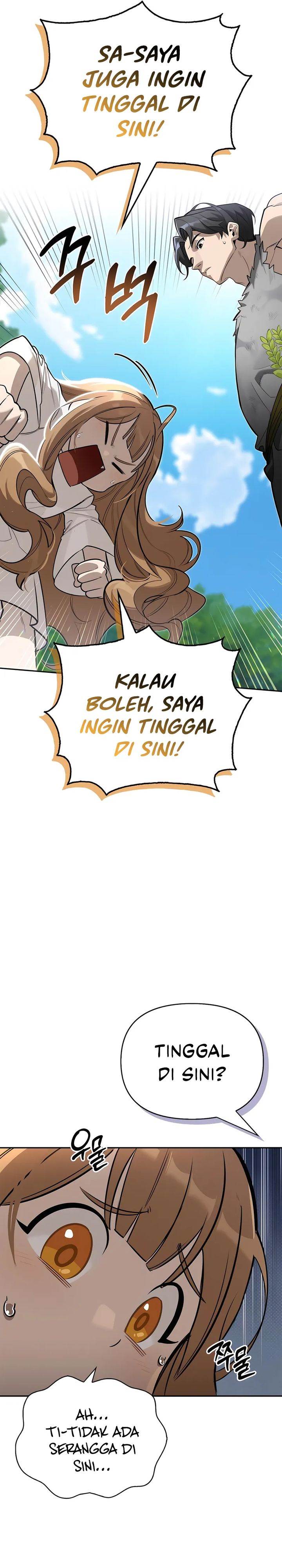 image-komik-s-class-hunter-heals-with-monsters-chapter-5-21/48