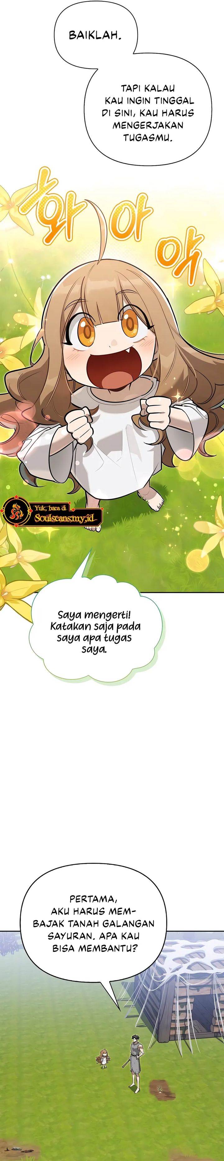 image-komik-s-class-hunter-heals-with-monsters-chapter-5-23/48