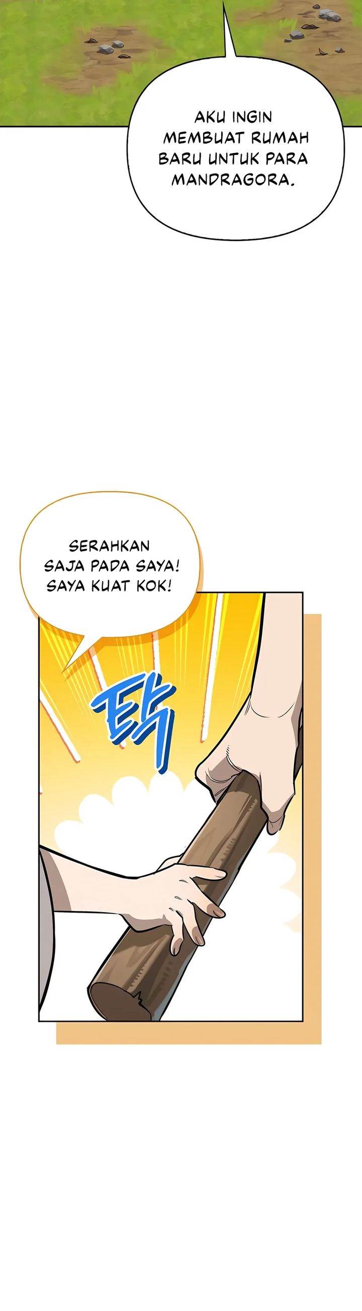 image-komik-s-class-hunter-heals-with-monsters-chapter-5-24/48