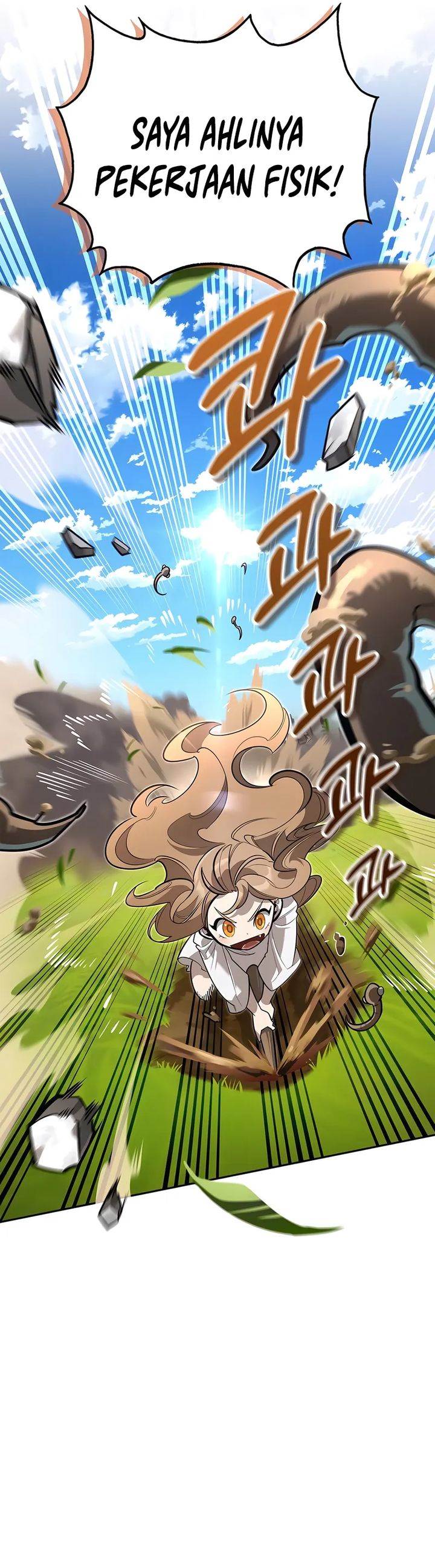 image-komik-s-class-hunter-heals-with-monsters-chapter-5-25/48