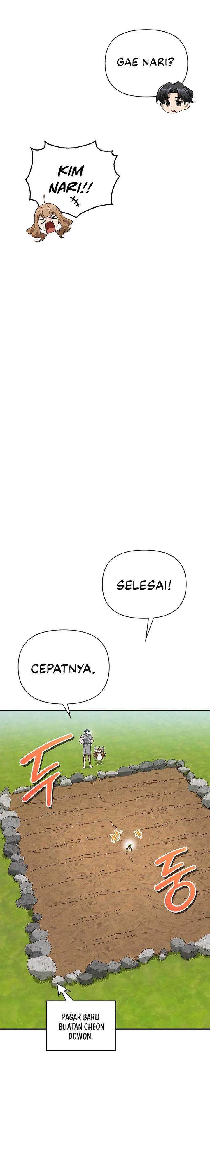 image-komik-s-class-hunter-heals-with-monsters-chapter-5-28/48