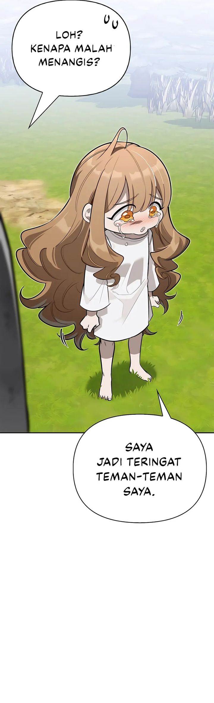 image-komik-s-class-hunter-heals-with-monsters-chapter-5-30/48