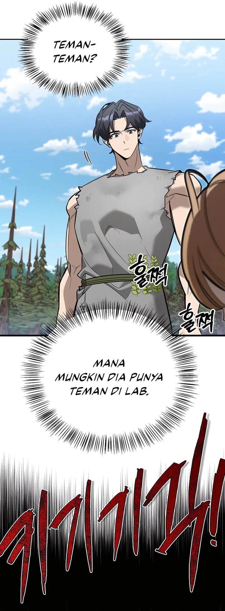 image-komik-s-class-hunter-heals-with-monsters-chapter-5-31/48