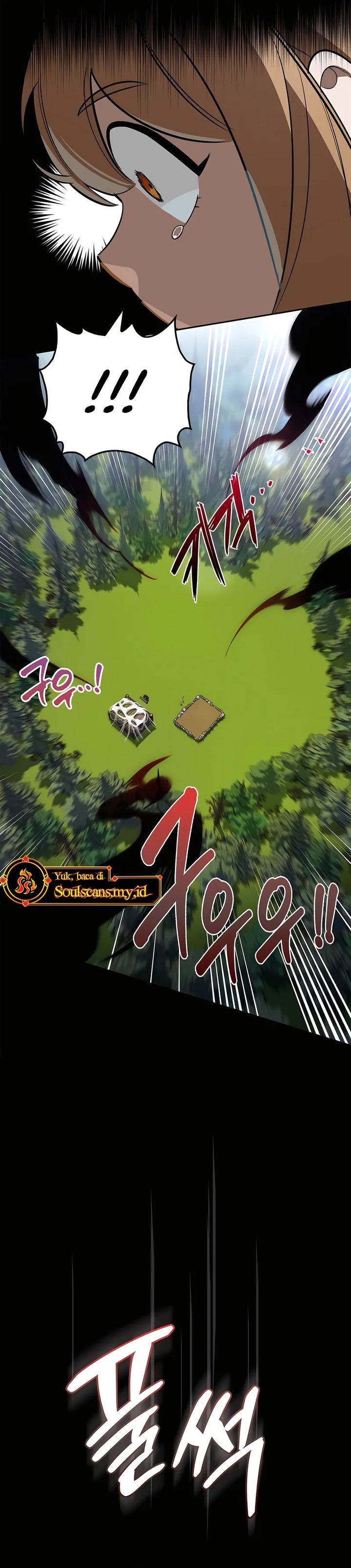 image-komik-s-class-hunter-heals-with-monsters-chapter-5-32/48