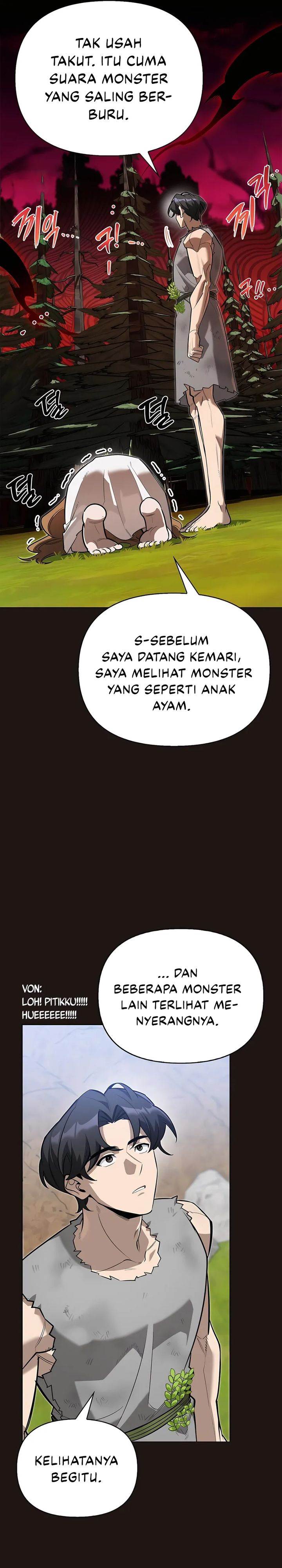 image-komik-s-class-hunter-heals-with-monsters-chapter-5-33/48