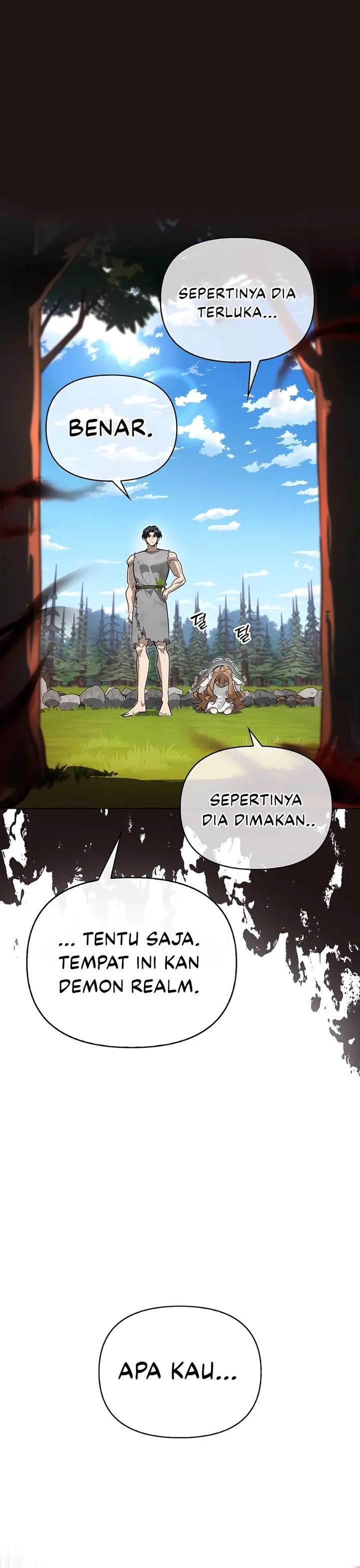 image-komik-s-class-hunter-heals-with-monsters-chapter-5-34/48