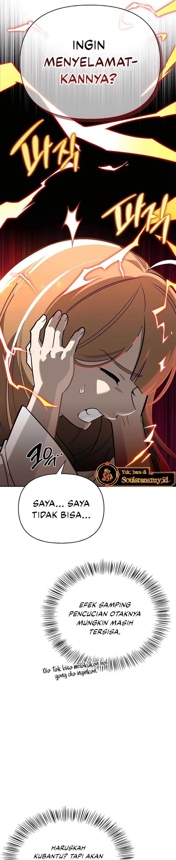 image-komik-s-class-hunter-heals-with-monsters-chapter-5-35/48