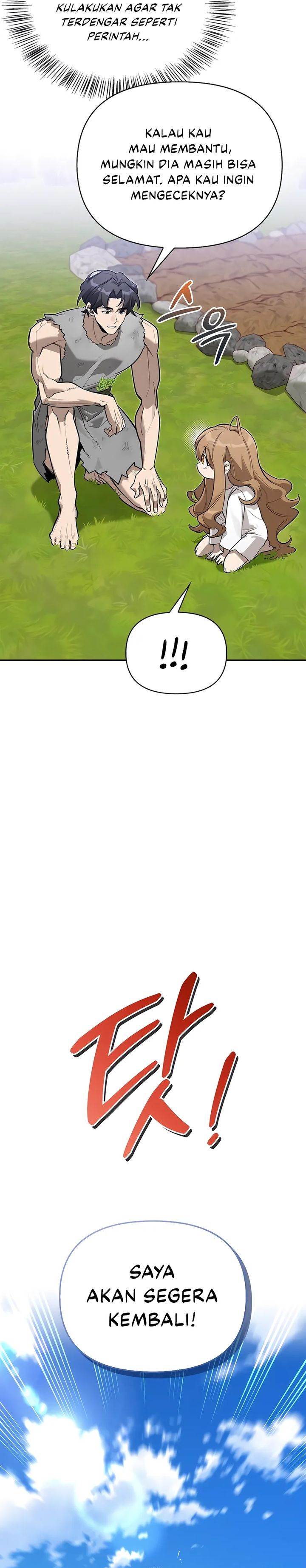 image-komik-s-class-hunter-heals-with-monsters-chapter-5-36/48