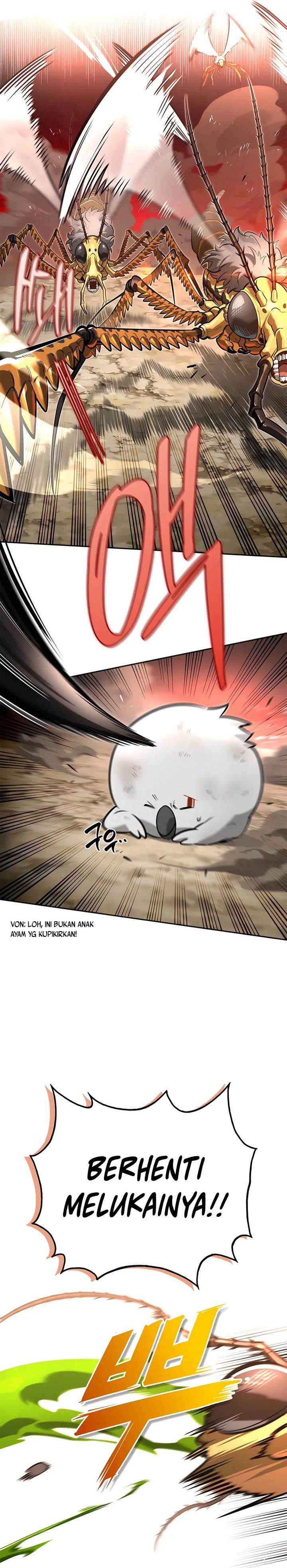 image-komik-s-class-hunter-heals-with-monsters-chapter-5-38/48