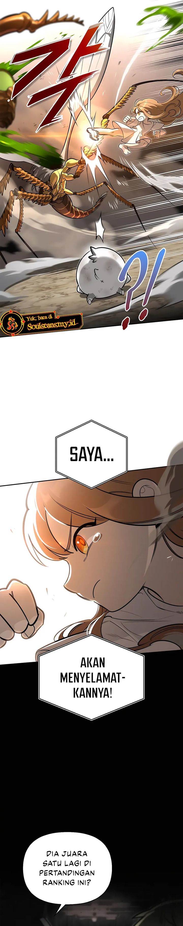 image-komik-s-class-hunter-heals-with-monsters-chapter-5-39/48