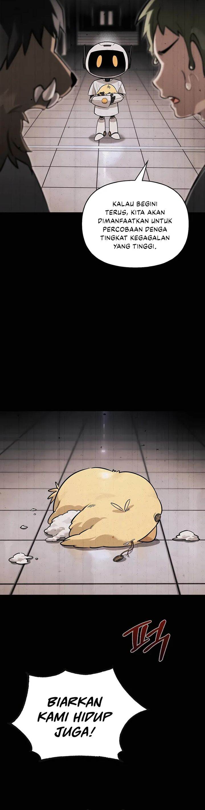 image-komik-s-class-hunter-heals-with-monsters-chapter-5-40/48