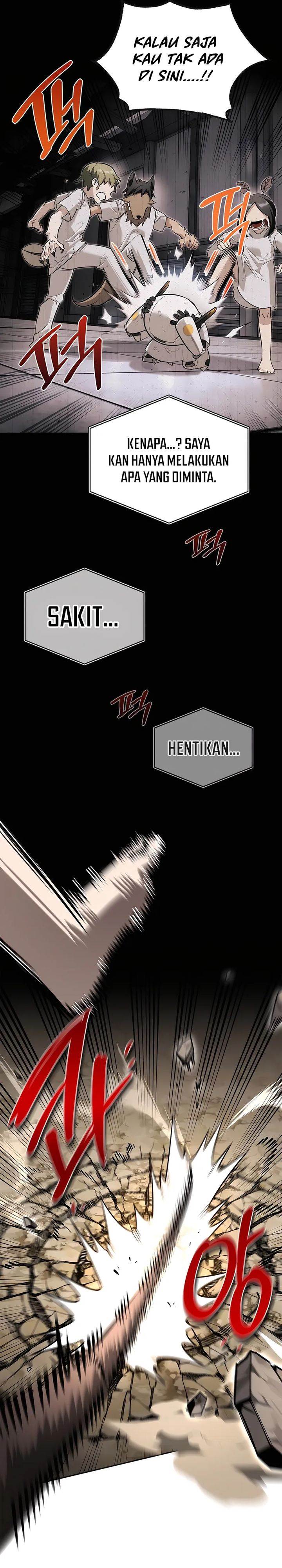 image-komik-s-class-hunter-heals-with-monsters-chapter-5-41/48