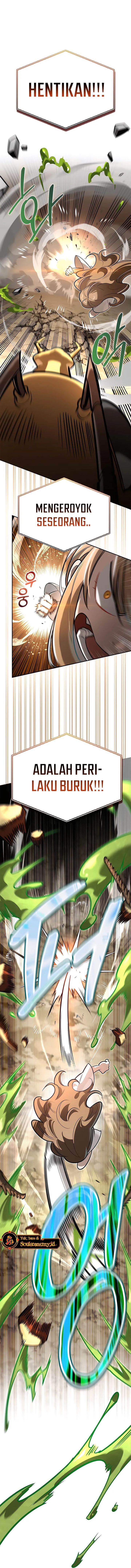 image-komik-s-class-hunter-heals-with-monsters-chapter-5-42/48