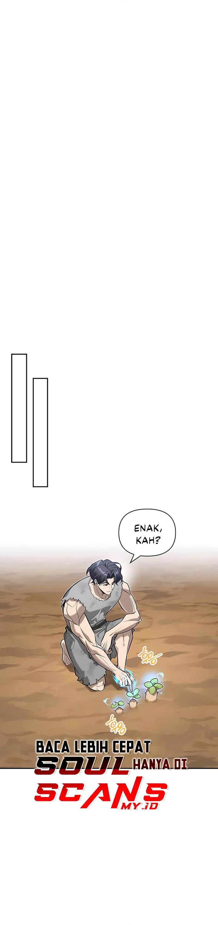 image-komik-s-class-hunter-heals-with-monsters-chapter-5-43/48