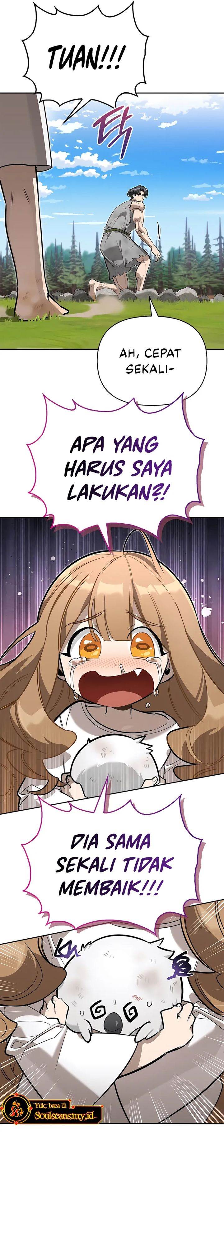 image-komik-s-class-hunter-heals-with-monsters-chapter-5-44/48