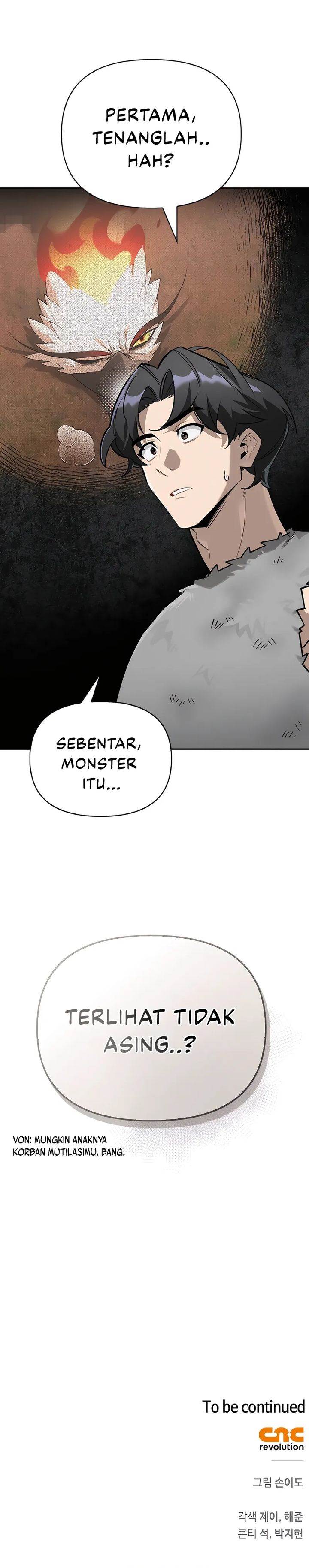 image-komik-s-class-hunter-heals-with-monsters-chapter-5-45/48