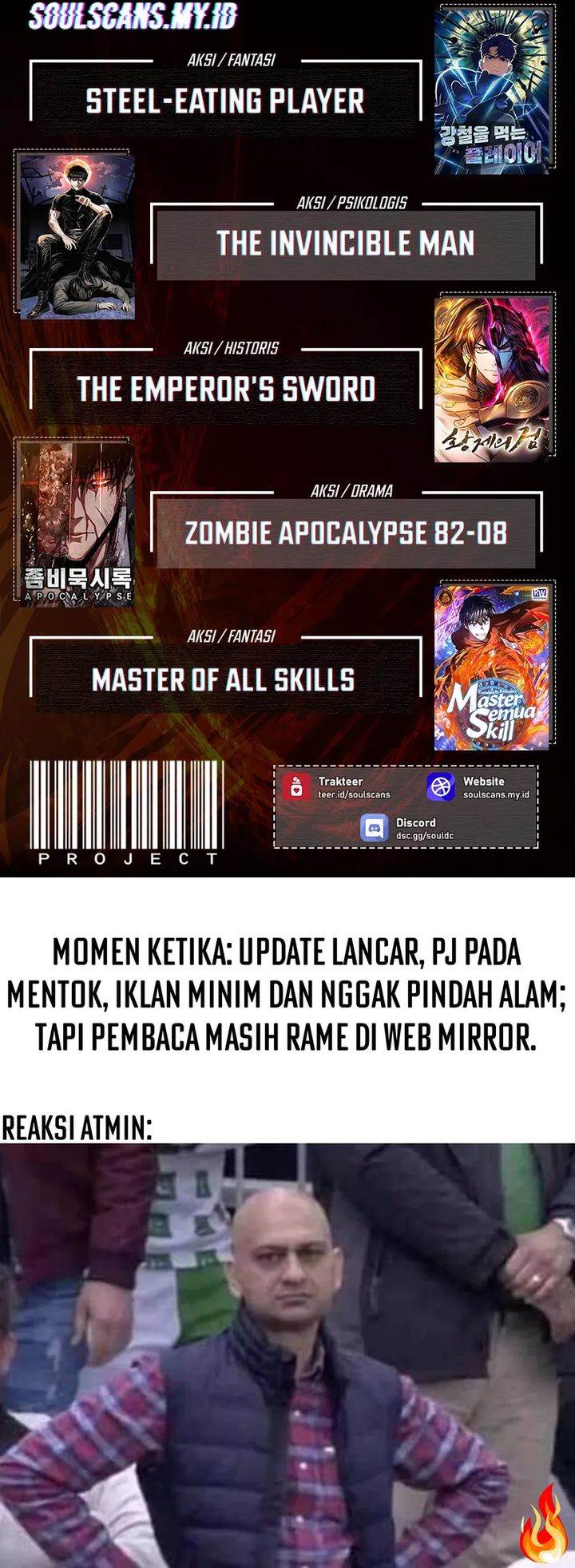 image-komik-s-class-hunter-heals-with-monsters-chapter-5-47/48