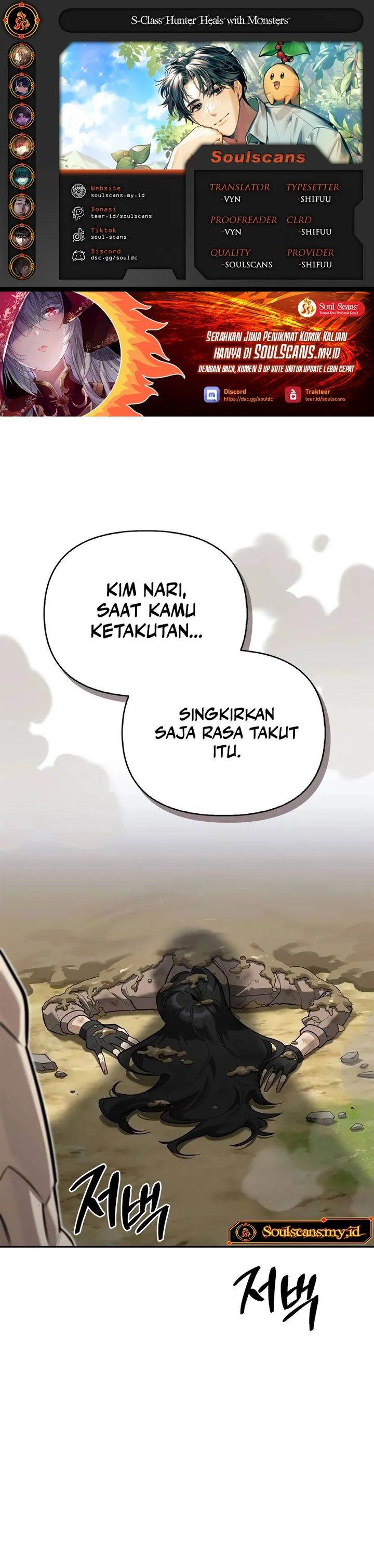 image-komik-s-class-hunter-heals-with-monsters-chapter-7-0/48