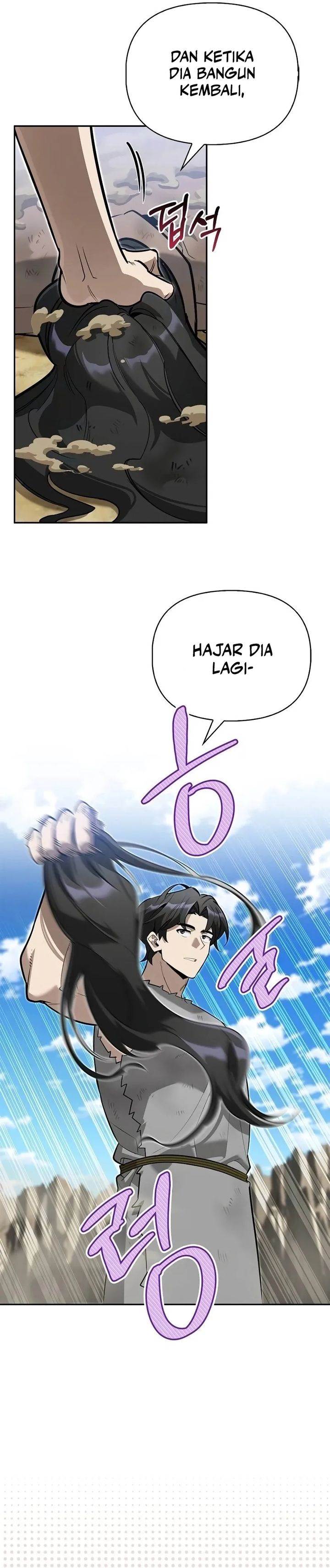 image-komik-s-class-hunter-heals-with-monsters-chapter-7-1/48