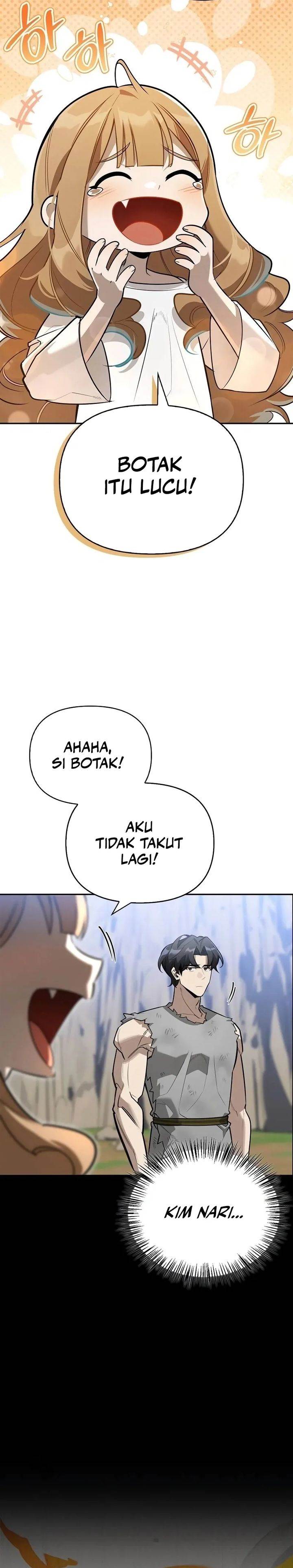 image-komik-s-class-hunter-heals-with-monsters-chapter-7-4/48