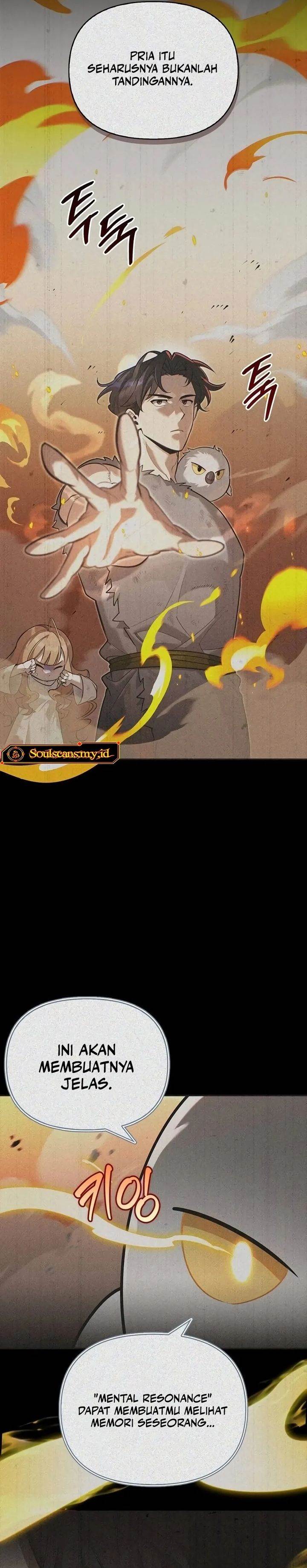 image-komik-s-class-hunter-heals-with-monsters-chapter-7-5/48