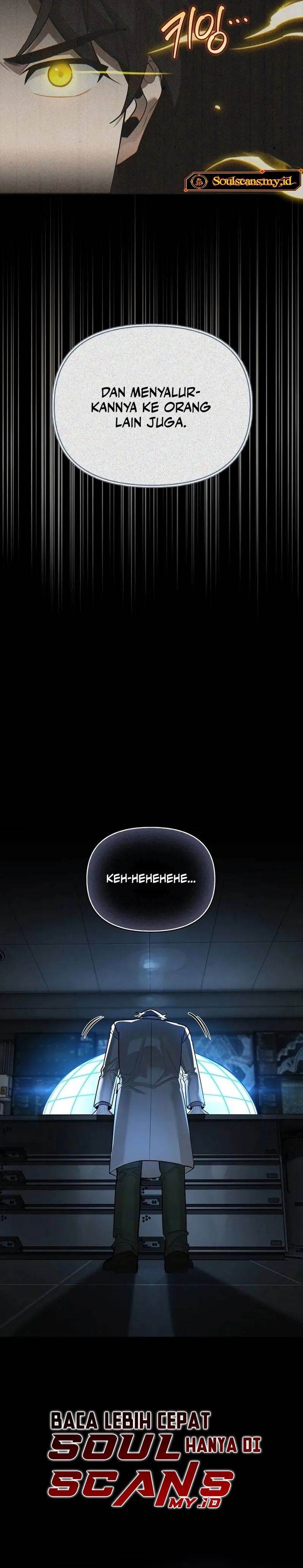 image-komik-s-class-hunter-heals-with-monsters-chapter-7-6/48