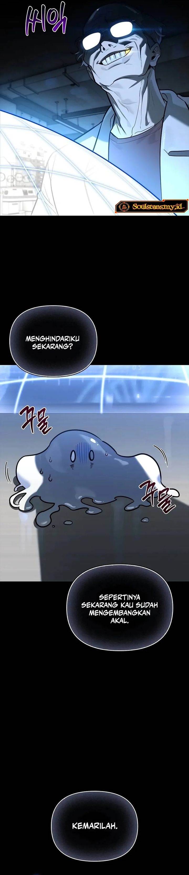 image-komik-s-class-hunter-heals-with-monsters-chapter-7-7/48