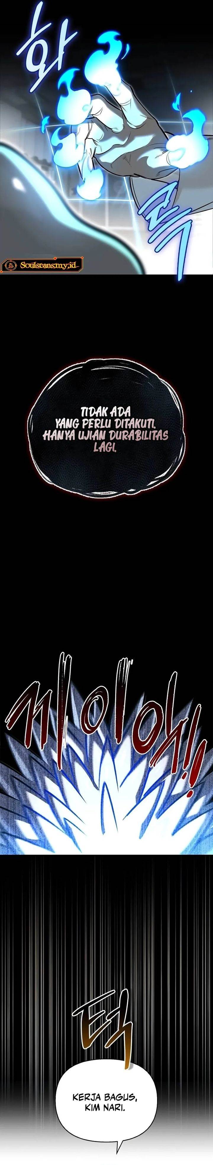 image-komik-s-class-hunter-heals-with-monsters-chapter-7-8/48