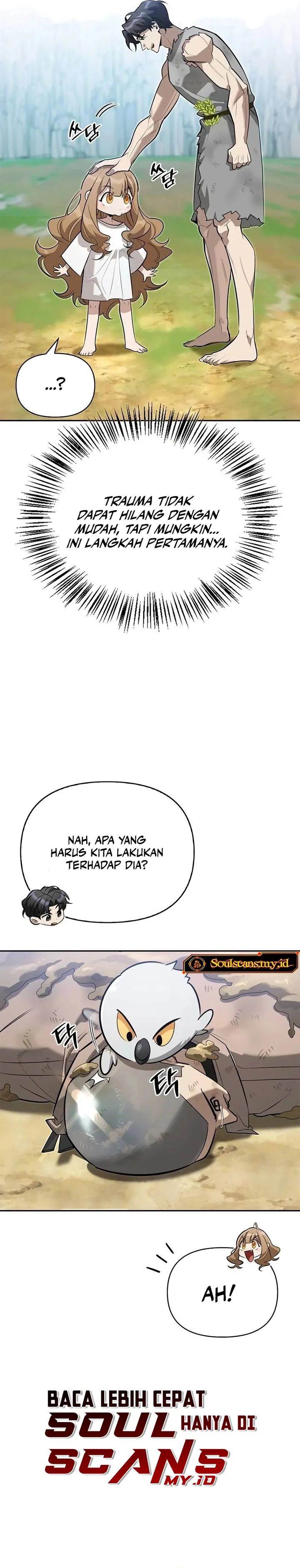 image-komik-s-class-hunter-heals-with-monsters-chapter-7-9/48