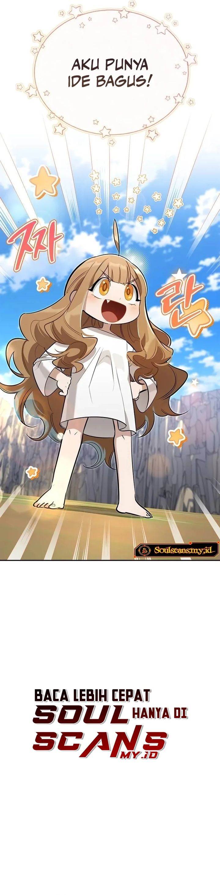 image-komik-s-class-hunter-heals-with-monsters-chapter-7-10/48