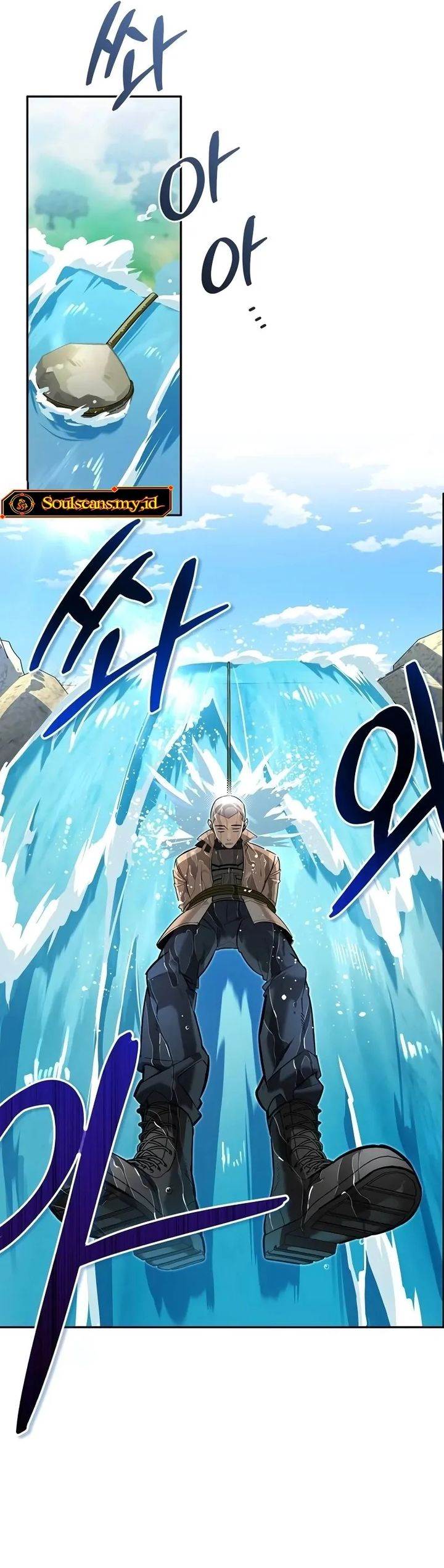 image-komik-s-class-hunter-heals-with-monsters-chapter-7-11/48