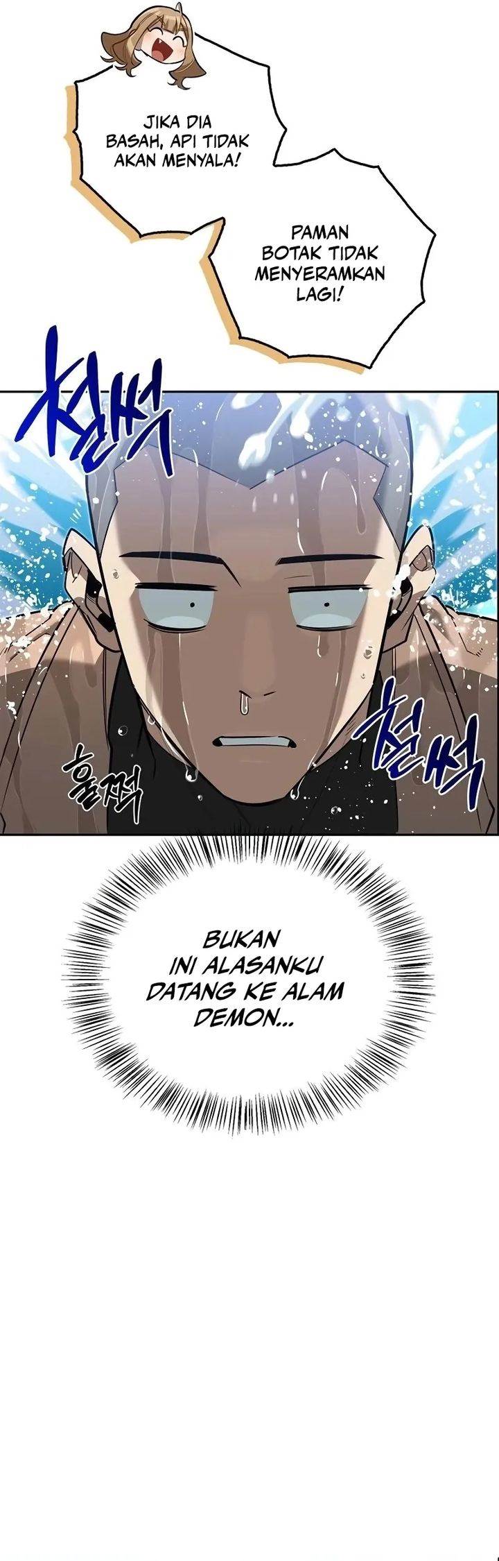 image-komik-s-class-hunter-heals-with-monsters-chapter-7-12/48