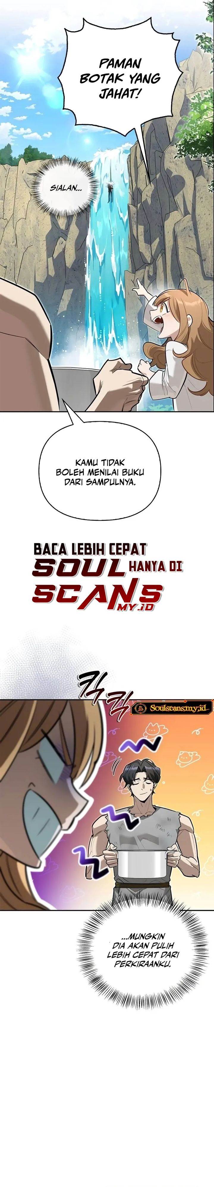 image-komik-s-class-hunter-heals-with-monsters-chapter-7-13/48