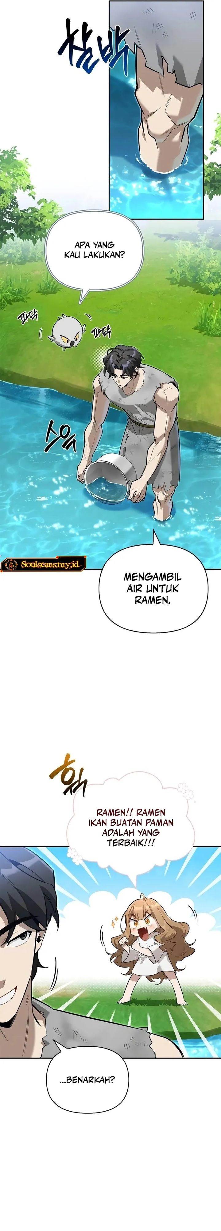 image-komik-s-class-hunter-heals-with-monsters-chapter-7-14/48