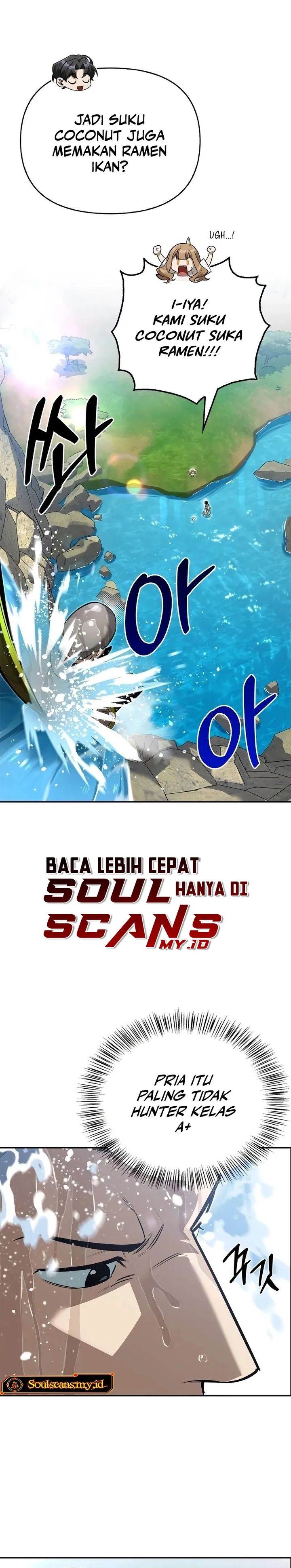 image-komik-s-class-hunter-heals-with-monsters-chapter-7-15/48