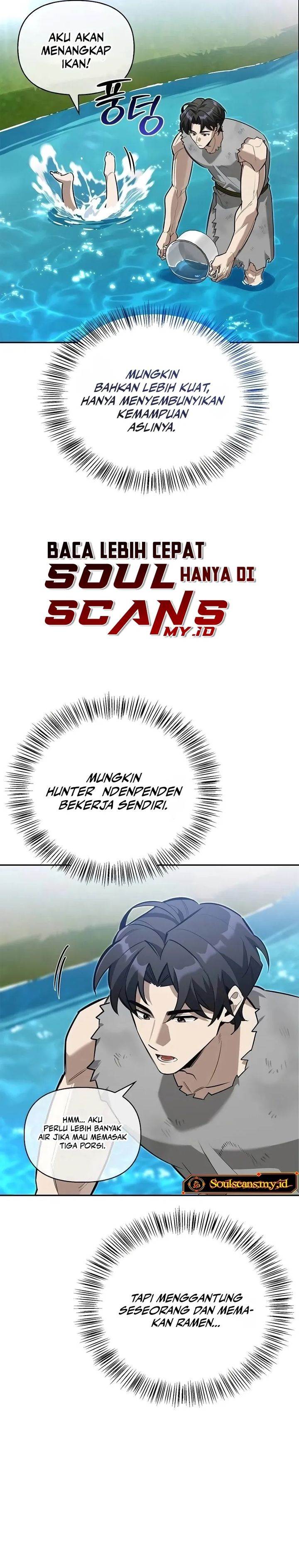 image-komik-s-class-hunter-heals-with-monsters-chapter-7-16/48