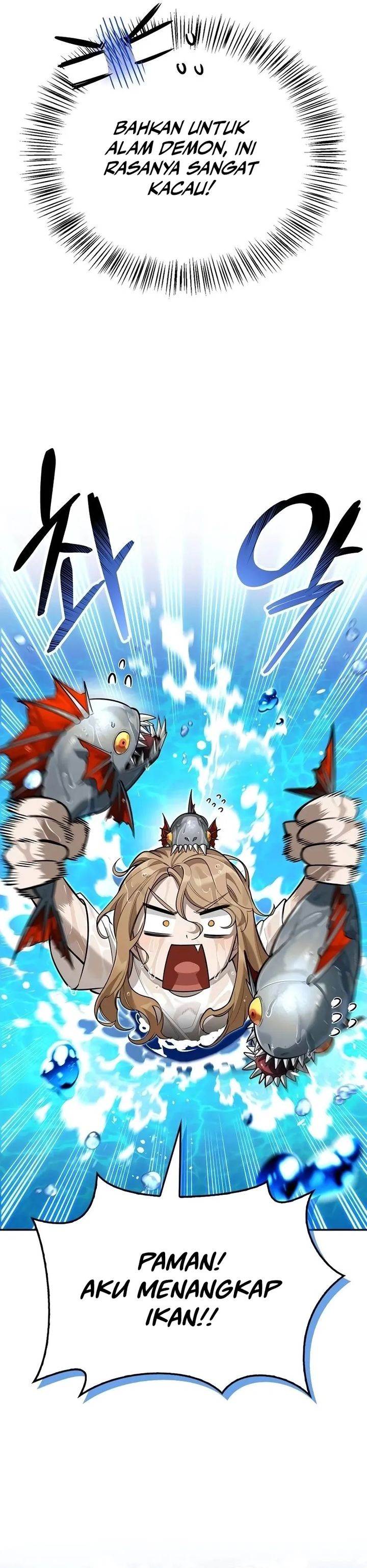 image-komik-s-class-hunter-heals-with-monsters-chapter-7-17/48