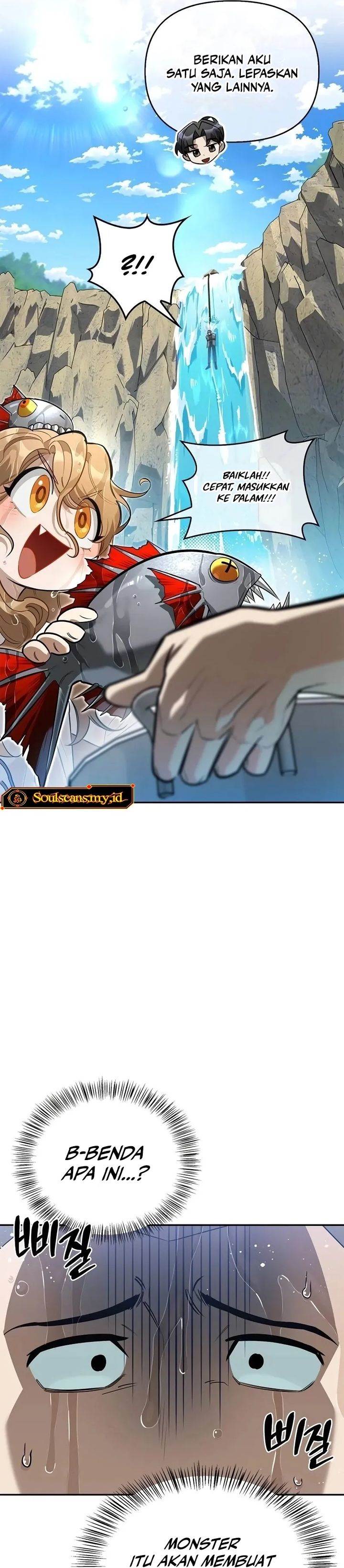 image-komik-s-class-hunter-heals-with-monsters-chapter-7-18/48