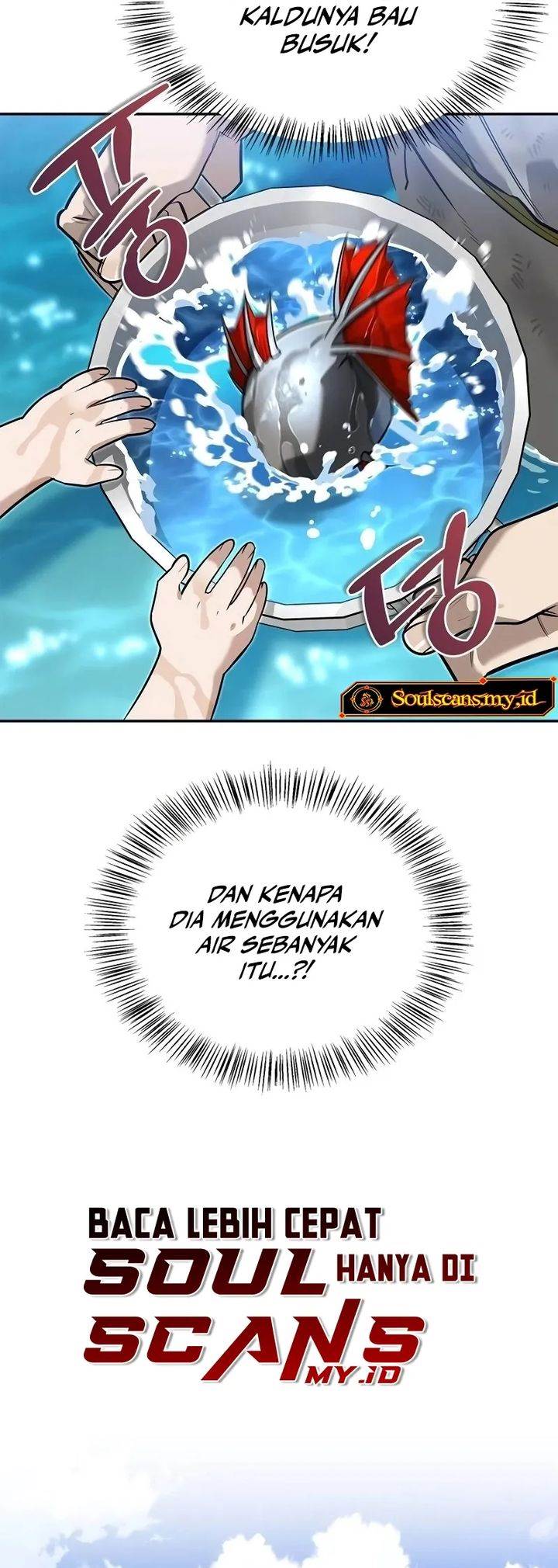 image-komik-s-class-hunter-heals-with-monsters-chapter-7-19/48