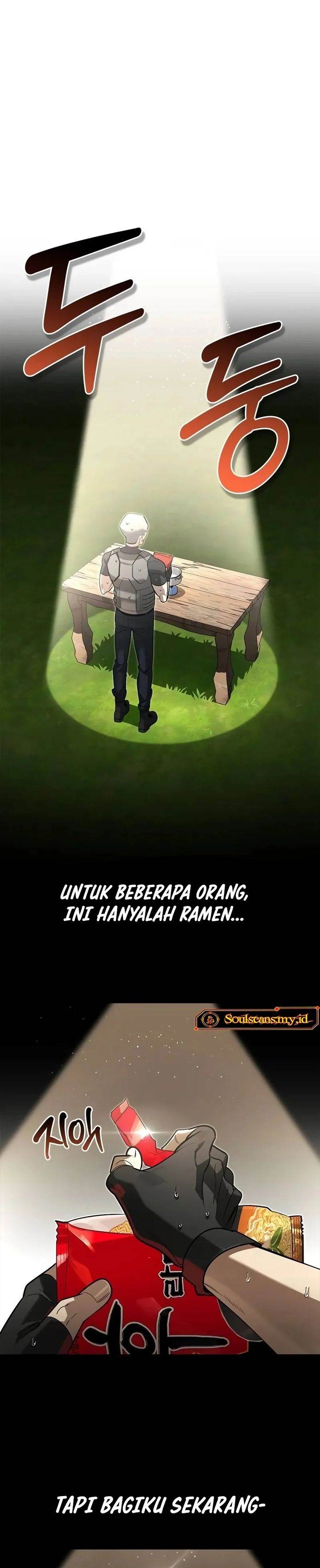 image-komik-s-class-hunter-heals-with-monsters-chapter-7-22/48