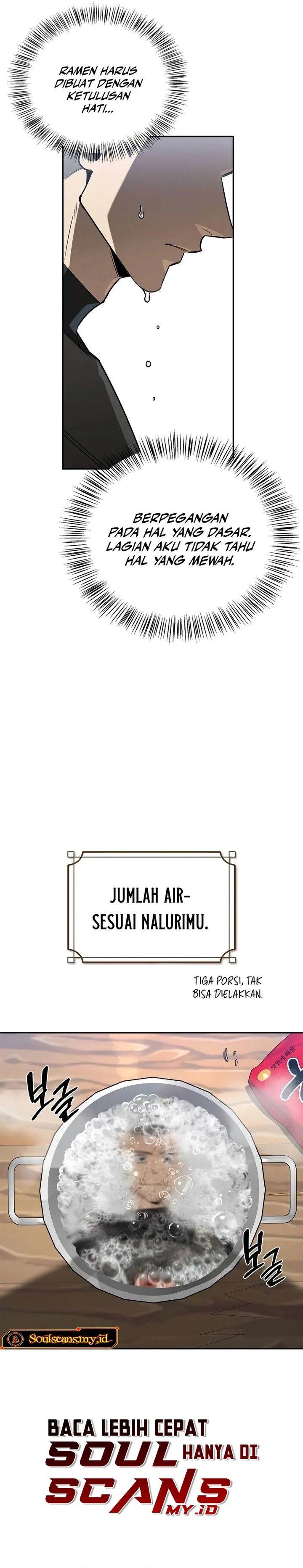 image-komik-s-class-hunter-heals-with-monsters-chapter-7-24/48