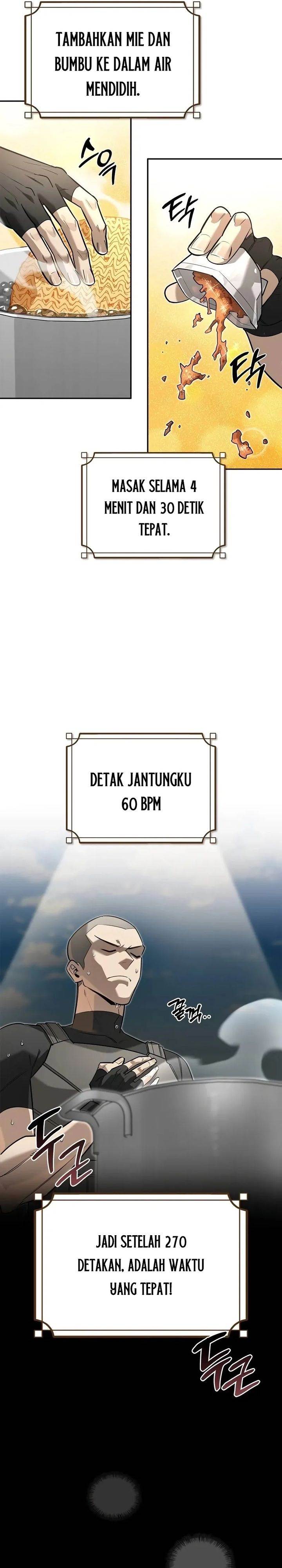 image-komik-s-class-hunter-heals-with-monsters-chapter-7-25/48