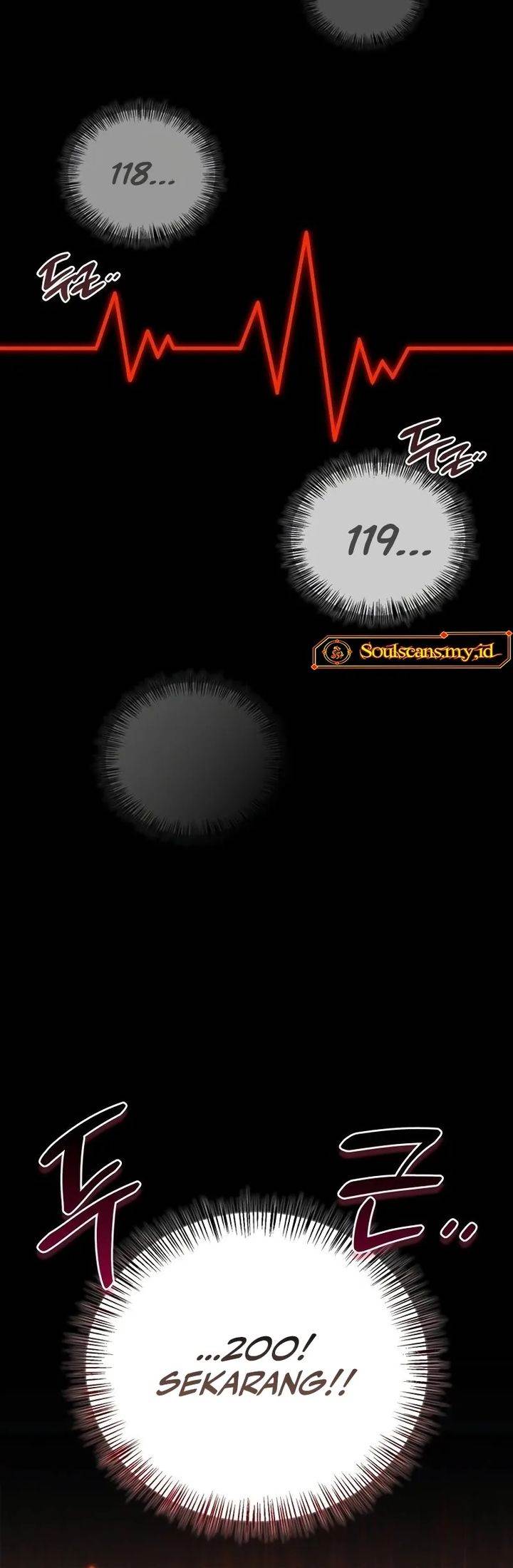 image-komik-s-class-hunter-heals-with-monsters-chapter-7-26/48