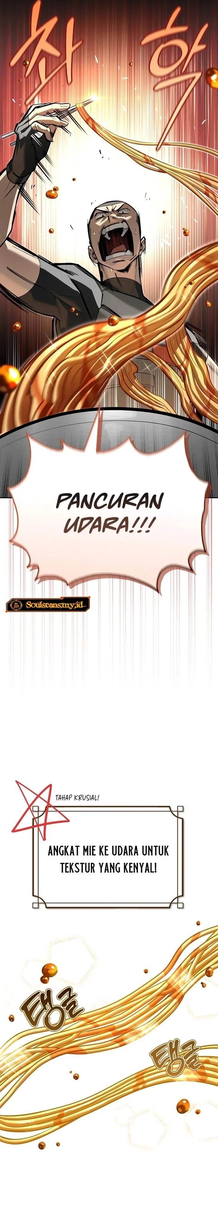 image-komik-s-class-hunter-heals-with-monsters-chapter-7-27/48