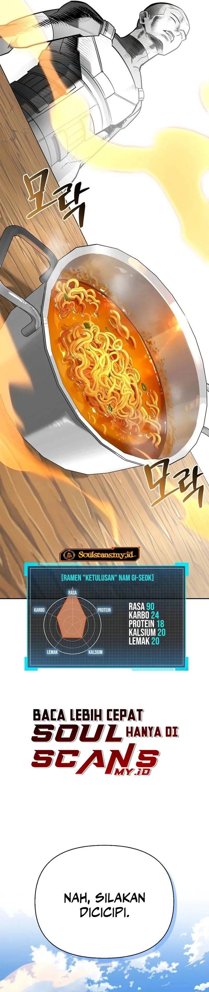 image-komik-s-class-hunter-heals-with-monsters-chapter-7-29/48