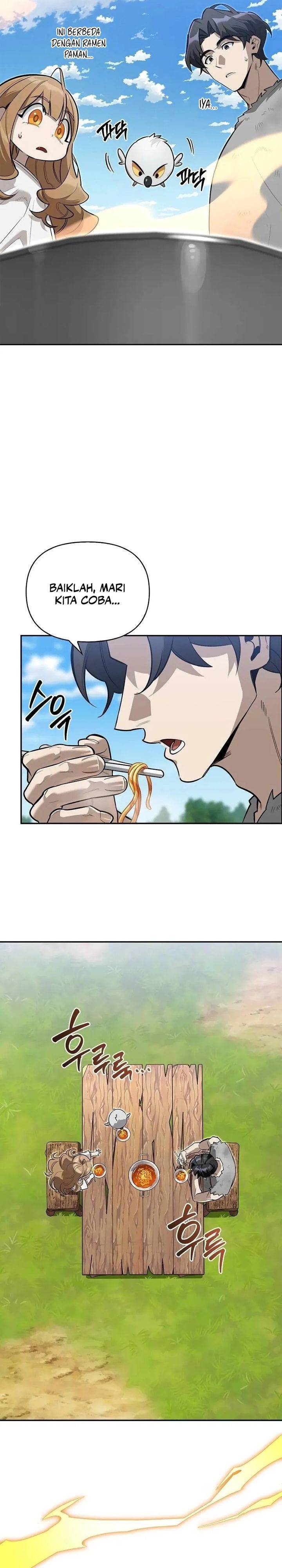 image-komik-s-class-hunter-heals-with-monsters-chapter-7-30/48