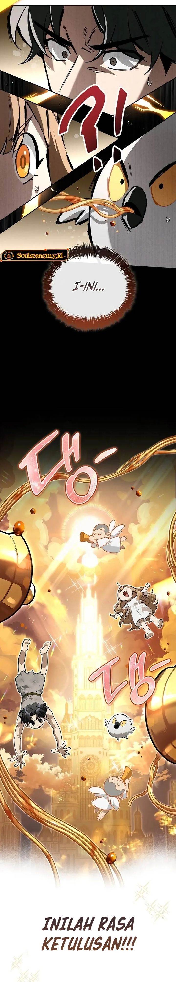 image-komik-s-class-hunter-heals-with-monsters-chapter-7-31/48