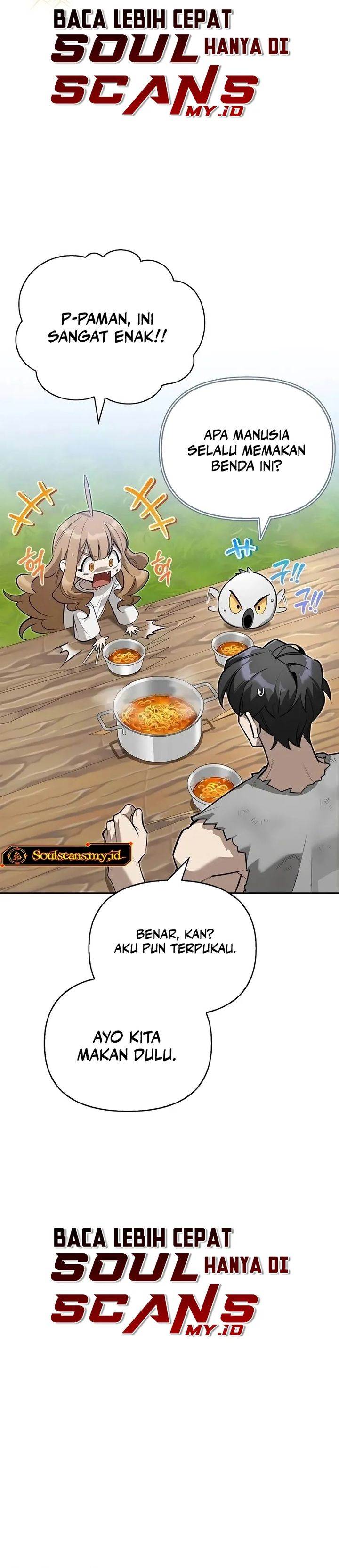 image-komik-s-class-hunter-heals-with-monsters-chapter-7-32/48