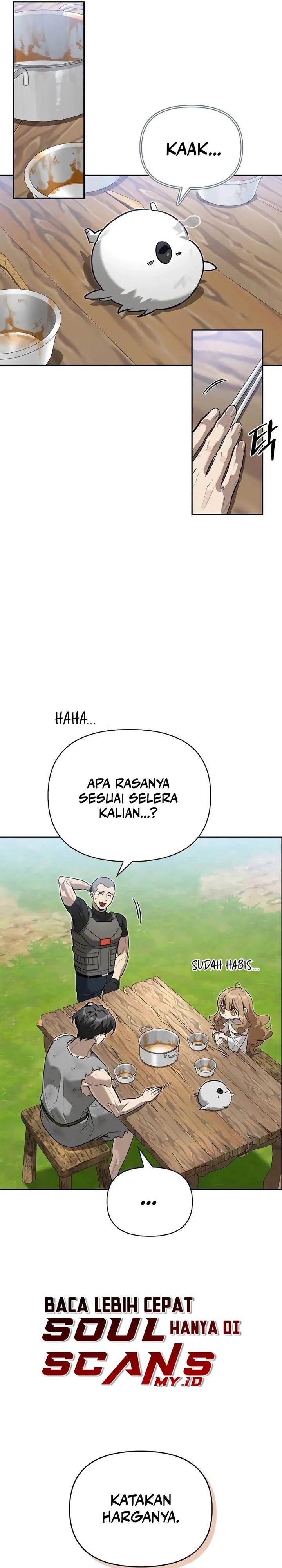 image-komik-s-class-hunter-heals-with-monsters-chapter-7-33/48